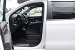 New 2025 Chevrolet Silverado 1500 LT Crew Cab 4WD Pickup for sale #25402 - photo 10
