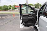 New 2025 Chevrolet Silverado 1500 LT Crew Cab 4WD Pickup for sale #25402 - photo 11