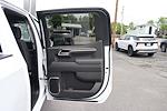 New 2025 Chevrolet Silverado 1500 LT Crew Cab 4WD Pickup for sale #25402 - photo 15