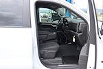 New 2025 Chevrolet Silverado 1500 LT Crew Cab 4WD Pickup for sale #25402 - photo 16