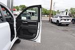 New 2025 Chevrolet Silverado 1500 LT Crew Cab 4WD Pickup for sale #25402 - photo 17