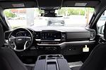 New 2025 Chevrolet Silverado 1500 LT Crew Cab 4WD Pickup for sale #25402 - photo 18