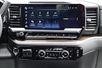 New 2025 Chevrolet Silverado 1500 LT Crew Cab 4WD Pickup for sale #25402 - photo 19