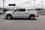 New 2025 Chevrolet Silverado 1500 LT Crew Cab 4WD Pickup for sale #25402 - photo 3
