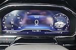New 2025 Chevrolet Silverado 1500 LT Crew Cab 4WD Pickup for sale #25402 - photo 20