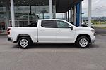 New 2025 Chevrolet Silverado 1500 LT Crew Cab 4WD Pickup for sale #25402 - photo 6
