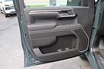 New 2025 Chevrolet Silverado 1500 LT Crew Cab 4WD Pickup for sale #25405 - photo 10