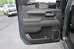 New 2025 Chevrolet Silverado 1500 LT Crew Cab 4WD Pickup for sale #25405 - photo 12