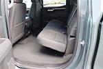 New 2025 Chevrolet Silverado 1500 LT Crew Cab 4WD Pickup for sale #25405 - photo 13