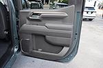 New 2025 Chevrolet Silverado 1500 LT Crew Cab 4WD Pickup for sale #25405 - photo 14