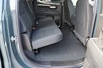 New 2025 Chevrolet Silverado 1500 LT Crew Cab 4WD Pickup for sale #25405 - photo 15