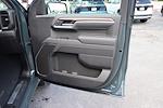 New 2025 Chevrolet Silverado 1500 LT Crew Cab 4WD Pickup for sale #25405 - photo 16