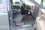 New 2025 Chevrolet Silverado 1500 LT Crew Cab 4WD Pickup for sale #25405 - photo 17
