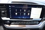New 2025 Chevrolet Silverado 1500 LT Crew Cab 4WD Pickup for sale #25405 - photo 19