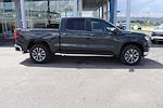 New 2025 Chevrolet Silverado 1500 LT Crew Cab 4WD Pickup for sale #25405 - photo 6