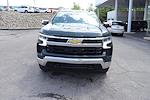 New 2025 Chevrolet Silverado 1500 LT Crew Cab 4WD Pickup for sale #25405 - photo 8