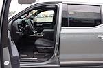 New 2025 Chevrolet Silverado 1500 High Country Crew Cab 4WD Pickup for sale #25411 - photo 10