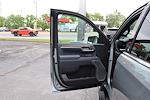 New 2025 Chevrolet Silverado 1500 High Country Crew Cab 4WD Pickup for sale #25411 - photo 11