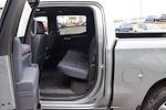 New 2025 Chevrolet Silverado 1500 High Country Crew Cab 4WD Pickup for sale #25411 - photo 12