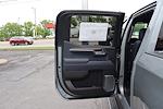 New 2025 Chevrolet Silverado 1500 High Country Crew Cab 4WD Pickup for sale #25411 - photo 13