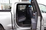 New 2025 Chevrolet Silverado 1500 High Country Crew Cab 4WD Pickup for sale #25411 - photo 14