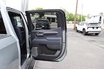New 2025 Chevrolet Silverado 1500 High Country Crew Cab 4WD Pickup for sale #25411 - photo 15