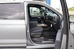 New 2025 Chevrolet Silverado 1500 High Country Crew Cab 4WD Pickup for sale #25411 - photo 16