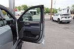 New 2025 Chevrolet Silverado 1500 High Country Crew Cab 4WD Pickup for sale #25411 - photo 17