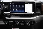 New 2025 Chevrolet Silverado 1500 High Country Crew Cab 4WD Pickup for sale #25411 - photo 19