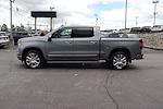 New 2025 Chevrolet Silverado 1500 High Country Crew Cab 4WD Pickup for sale #25411 - photo 3