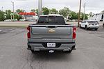 New 2025 Chevrolet Silverado 1500 High Country Crew Cab 4WD Pickup for sale #25411 - photo 4