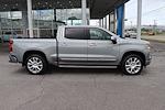 New 2025 Chevrolet Silverado 1500 High Country Crew Cab 4WD Pickup for sale #25411 - photo 6