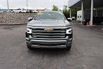New 2025 Chevrolet Silverado 1500 High Country Crew Cab 4WD Pickup for sale #25411 - photo 8