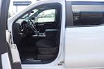 New 2025 Chevrolet Silverado 1500 RST Crew Cab 4WD Pickup for sale #25415 - photo 10
