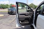 New 2025 Chevrolet Silverado 1500 RST Crew Cab 4WD Pickup for sale #25415 - photo 11