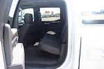 New 2025 Chevrolet Silverado 1500 RST Crew Cab 4WD Pickup for sale #25415 - photo 12
