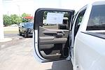 New 2025 Chevrolet Silverado 1500 RST Crew Cab 4WD Pickup for sale #25415 - photo 13