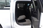 New 2025 Chevrolet Silverado 1500 RST Crew Cab 4WD Pickup for sale #25415 - photo 14