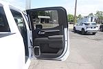 New 2025 Chevrolet Silverado 1500 RST Crew Cab 4WD Pickup for sale #25415 - photo 15