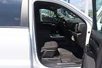 New 2025 Chevrolet Silverado 1500 RST Crew Cab 4WD Pickup for sale #25415 - photo 16