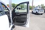 New 2025 Chevrolet Silverado 1500 RST Crew Cab 4WD Pickup for sale #25415 - photo 17