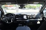 New 2025 Chevrolet Silverado 1500 RST Crew Cab 4WD Pickup for sale #25415 - photo 18