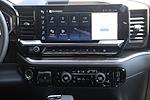 New 2025 Chevrolet Silverado 1500 RST Crew Cab 4WD Pickup for sale #25415 - photo 19