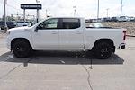 New 2025 Chevrolet Silverado 1500 RST Crew Cab 4WD Pickup for sale #25415 - photo 3