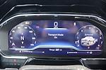 New 2025 Chevrolet Silverado 1500 RST Crew Cab 4WD Pickup for sale #25415 - photo 20