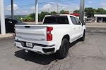 New 2025 Chevrolet Silverado 1500 RST Crew Cab 4WD Pickup for sale #25415 - photo 5