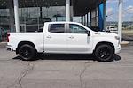 New 2025 Chevrolet Silverado 1500 RST Crew Cab 4WD Pickup for sale #25415 - photo 6