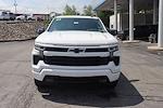 New 2025 Chevrolet Silverado 1500 RST Crew Cab 4WD Pickup for sale #25415 - photo 8