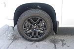 New 2025 Chevrolet Silverado 1500 RST Crew Cab 4WD Pickup for sale #25415 - photo 9