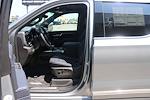 New 2025 Chevrolet Silverado 1500 High Country Crew Cab 4WD Pickup for sale #25420 - photo 10